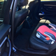 Illustration for article titled Assorted Rental Car Pics - AMA